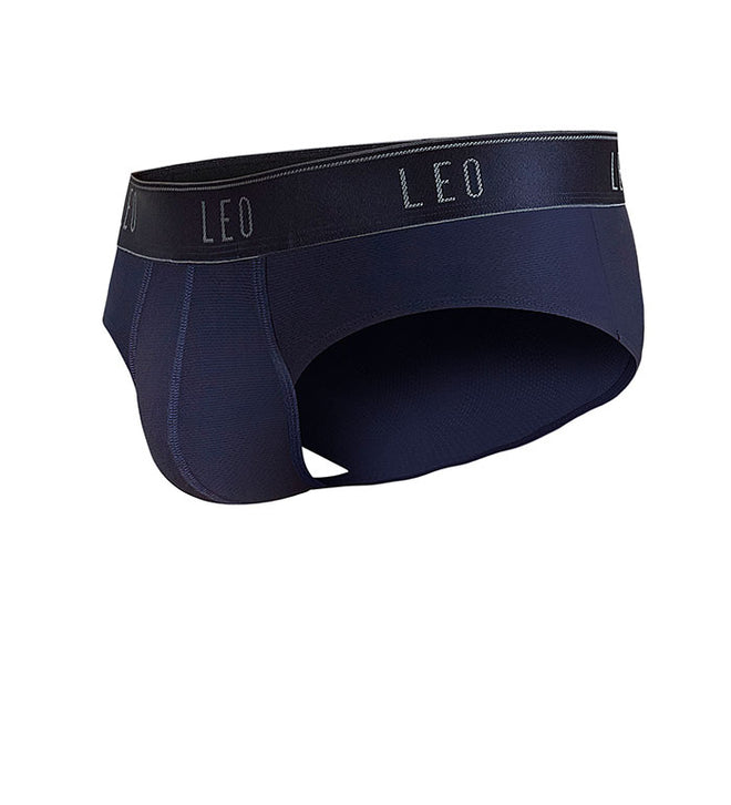 Ropa interior masculina Leo